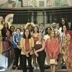Parlamentares vão formar bancada LGBT+ brasileira; saiba as diretrizes do grupo