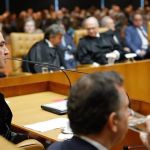 Ministros veem discussão sobre mandato no STF como movimento para enfraquecer Corte, dizem fontes