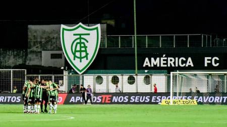 Mandos de campo das oitavas de final da Copa do Brasil também foram sorteados nesta terça (2)
