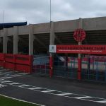 Patrocinador do Cruzeiro avança em compra de clube mineiro; Ronaldo acompanha negócio