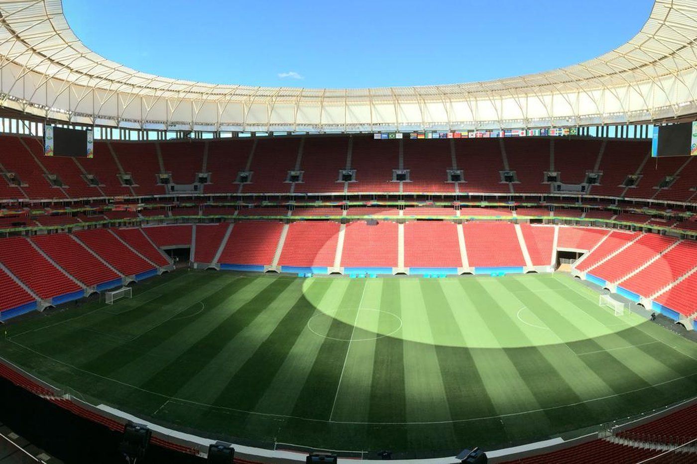 Vasco x Fluminense: duelo pelo Carioca deve acontecer longe do Rio; saiba mais