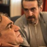 Filmado em BH, 'O Lodo', de Helvecio Ratton, estreia nos cinemas nesta quinta-feira