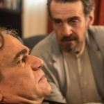 Filmado em BH, 'O Lodo', de Helvecio Ratton, estreia nos cinemas nesta quinta-feira