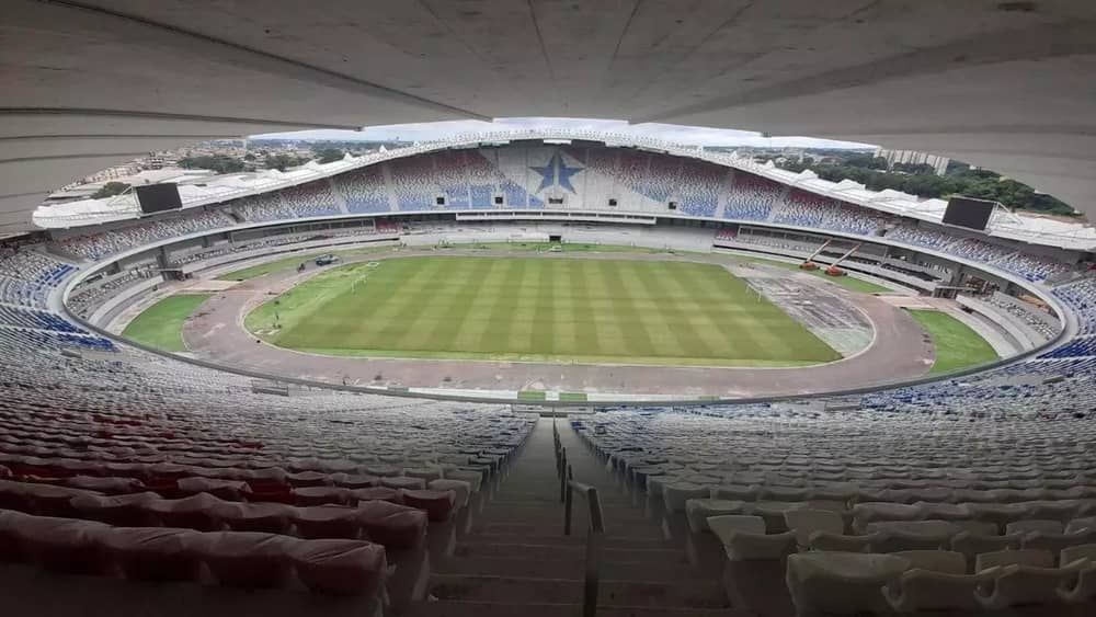 CBF inclui mais uma cidade como sede da Copa do Mundo Feminina de 2027