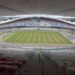 Flamengo fará jogo no Pará pelo Campeonato Carioca, em janeiro de 2024