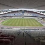 CBF inclui mais uma cidade como sede da Copa do Mundo Feminina de 2027