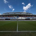 Remo x Paysandu: veja as escalações para final pelo Campeonato Paraense