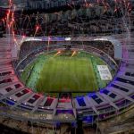 Supercopa do Brasil de 2025 já tem estádio confirmado como sede