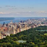 Dólar valorizado obriga ﻿brasileiro a planejar ﻿melhor ainda sua viagem ﻿para os Estados Unidos