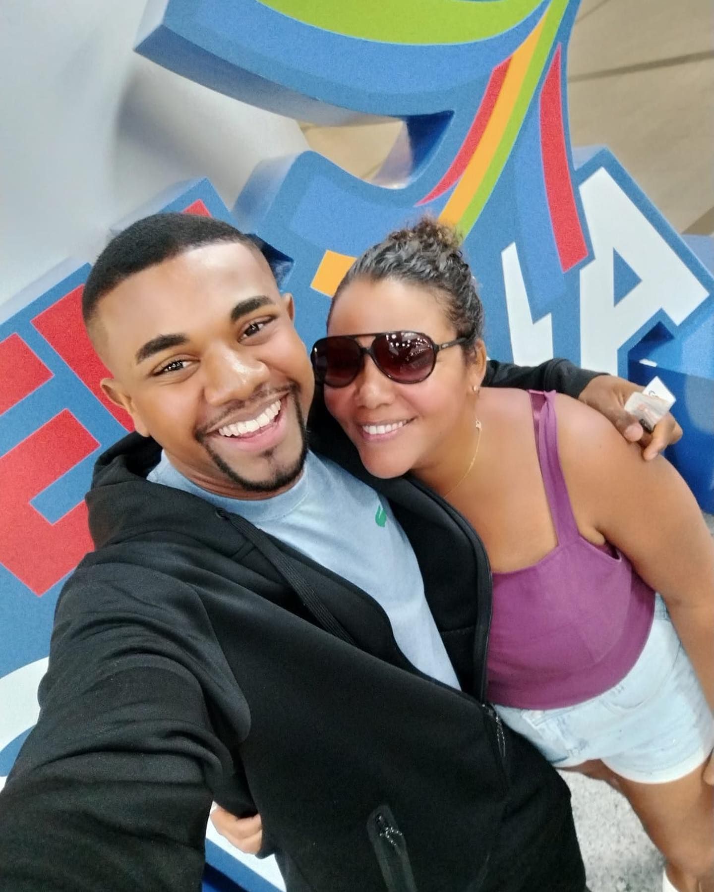 Davi terá que dividir o prêmio do BBB 24 com Mani? Advogada explica