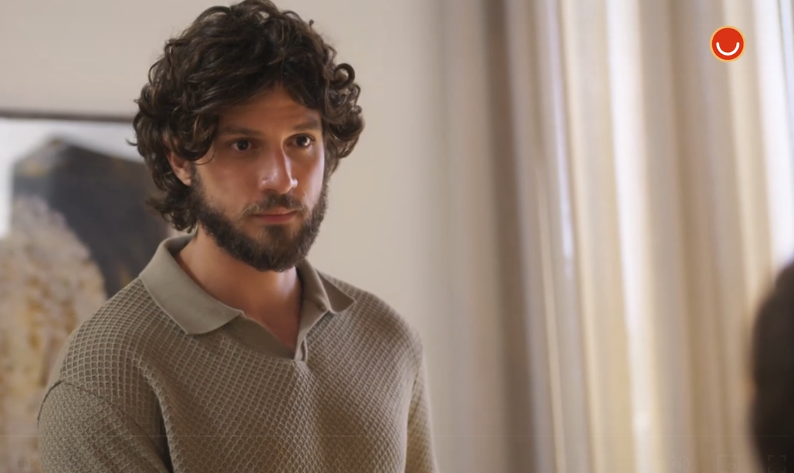 Resumo 'Mania de Você': mistérios, romances e descoberta de crimes causam reviravolta na novela