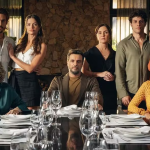O que acontece em 'Mania de Você' na próxima semana? Confira resumo da novela