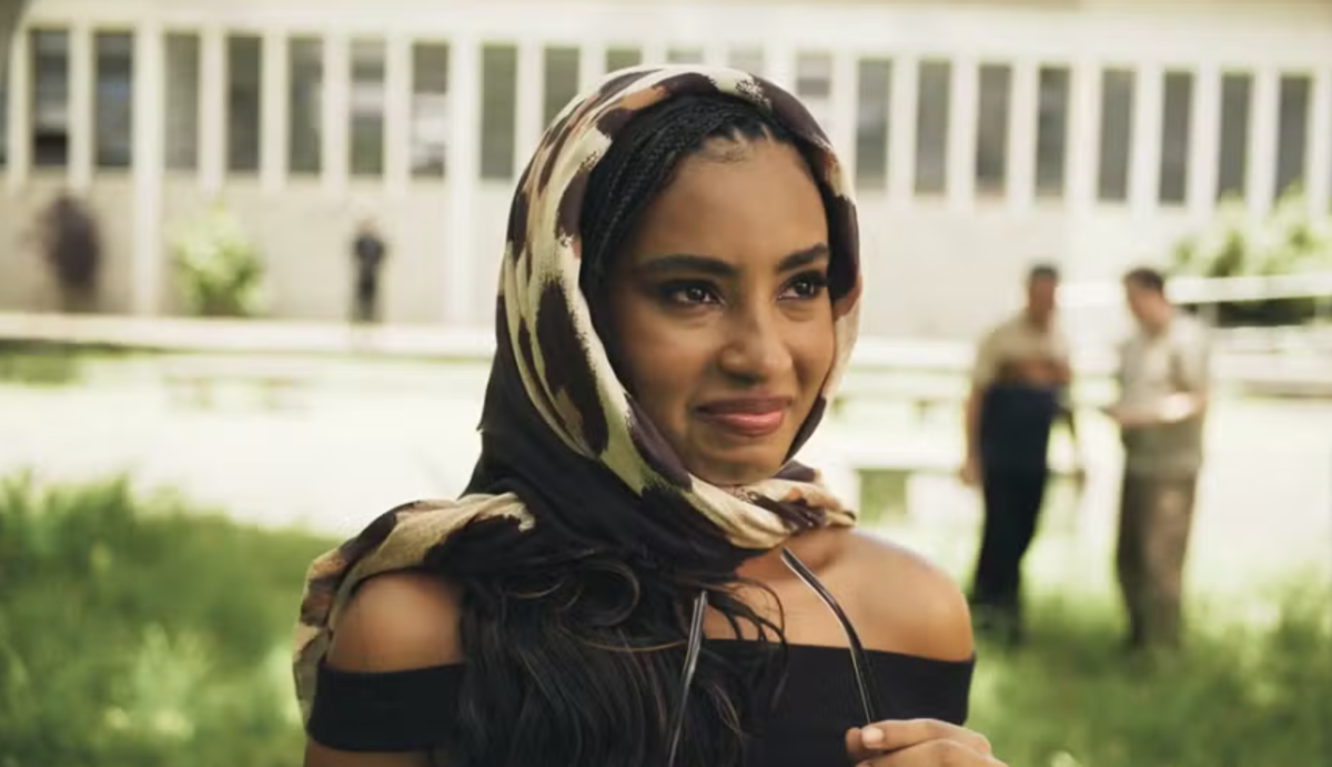Confira o resumo de 'Mania de Você', novela das nove da TV Globo
