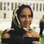 Confira o resumo de 'Mania de Você', novela das nove da TV Globo