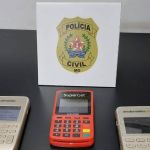 Manicure dona de salão em BH é indiciada por aplicar golpe em clientes idosas  