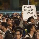 Brasil nas ruas: 10 anos das Jornadas de Junho