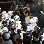 Brasil nas ruas: especialistas avaliam impacto das manifestações de 2013 no cenário político do país