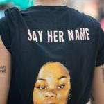 Caso Breonna Taylor: ex-policial é declarado culpado nos EUA por morte de jovem negra