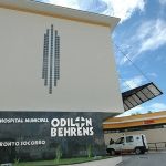 Servidores do Hospital Odilon Behrens ameaçam entregar cargos após troca de diretoria