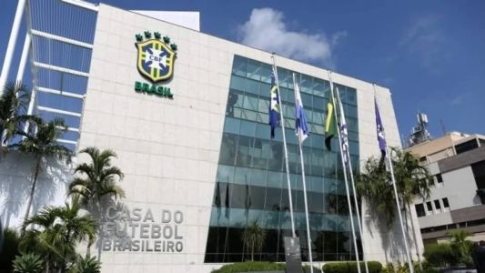 Manipulação de resultados em jogos da Série A 2022 é investigada pelo MP