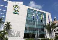 CBF define diretor de clube como chefe de delegação da Seleção Brasileira Sub-20