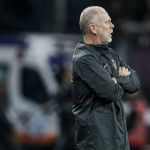 Mano analisa maior derrota do Corinthians na história da Arena: 'Deu tudo errado'