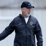 Corinthians se reapresenta ao CT com elenco incompleto antes de enfrentar o América
