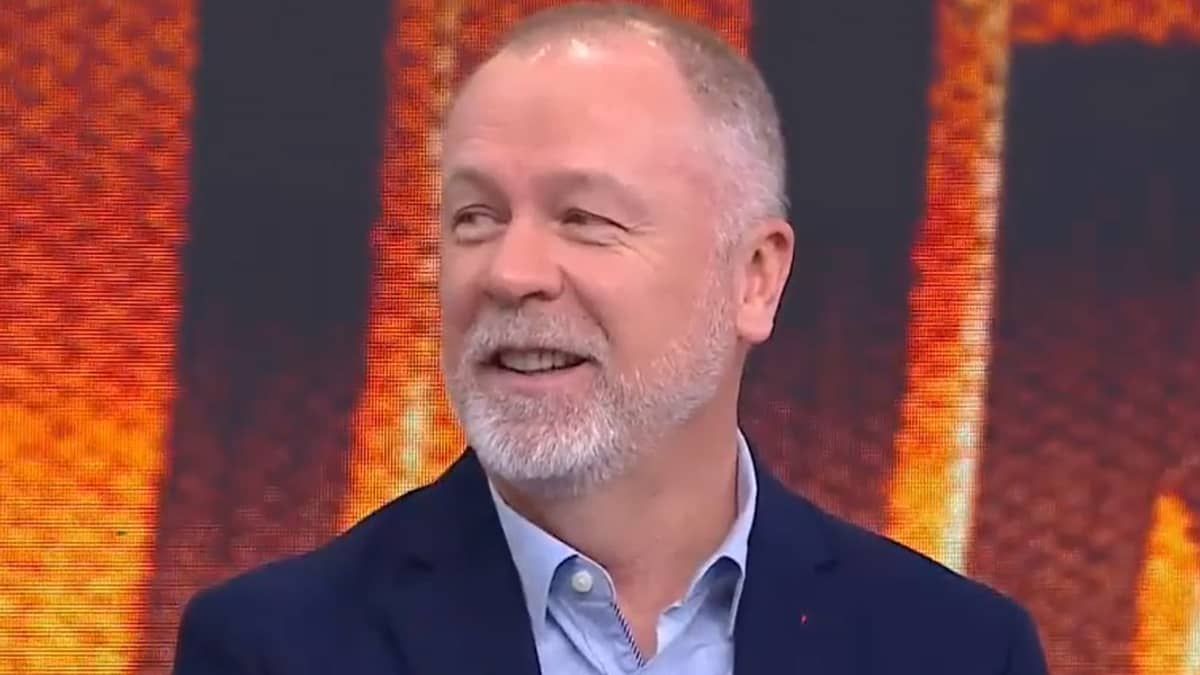 Mano Menezes lamenta 'calote' e detona SAF do Cruzeiro
