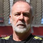 Diretas do Benja: Mano Menezes deverá ser o próximo técnico do Corinthians