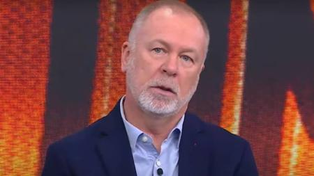 Mano Menezes disse que denúncia do Fantástico teve forte impacto no futebol