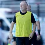 Mano vê Corinthians pouco intenso em derrota para o Bragantino: 'Tem que competir'