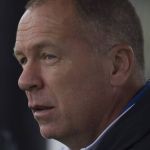 Corinthians anuncia contratação de Mano Menezes até o final de 2025
