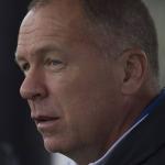Corinthians anuncia contratação de Mano Menezes até o final de 2025