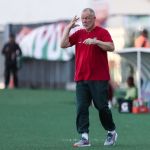 Fluminense precisa melhorar o aproveitamento para sonhar com vaga no Carioca