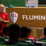 Mano Menezes terá a missão de reformular o elenco do Fluminense