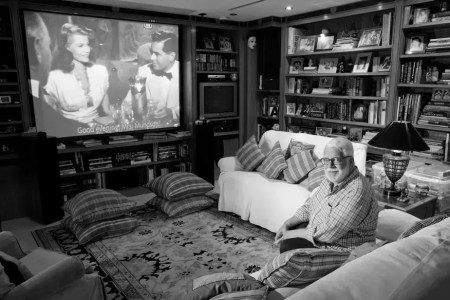 Autor será homenageado pela emissora com alterações na programação