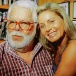 Entenda por que as protagonistas de Manoel Carlos se chamavam Helena