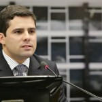 Manoel Carlos aceita convite para ser o número 2 do Ministério da Justiça e Segurança Pública