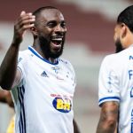 Cruzeiro pode quebrar dois tabus contra o América no Independência: confira