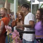 Quem está na Casa de Vidro do BBB 23? Veja todos os perfis