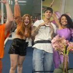 Enquete Casa de Vidro: quem deve entrar no BBB 23? 