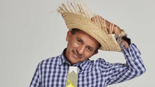 Empresários teriam tentado interditar Manoel Gomes