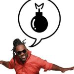 Manoel Soares comandará programa de entretenimento; conheça o ‘Bombou’