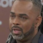 Manoel Soares muda discurso, apoia Luísa Sonza e manda recado para Chico: ‘você é moleque'