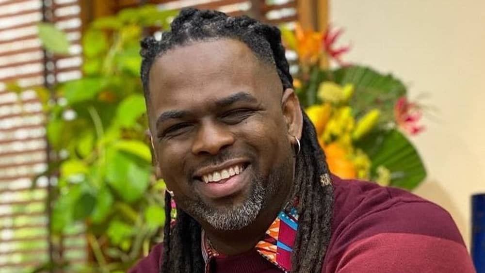 Saiba quem substitui Manoel Soares no 'Papo de Segunda'