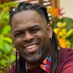 Saiba quem substitui Manoel Soares no 'Papo de Segunda'