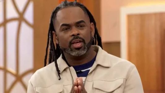 Manoel Soares diz que notícias são especulações