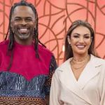 Manoel Soares fora da Globo: relembre as polêmicas do apresentador com Patrícia Poeta