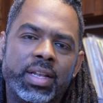 Carta de desligamento de Manoel Soares é exposta após denúncias no compliance da TV Globo