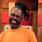 Manoel Soares comenta saída da Globo após especulações de demissão